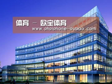 案例展示五(图1)