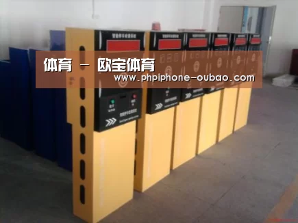 产品名称六(图1)
