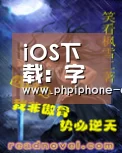 欧宝体育APP