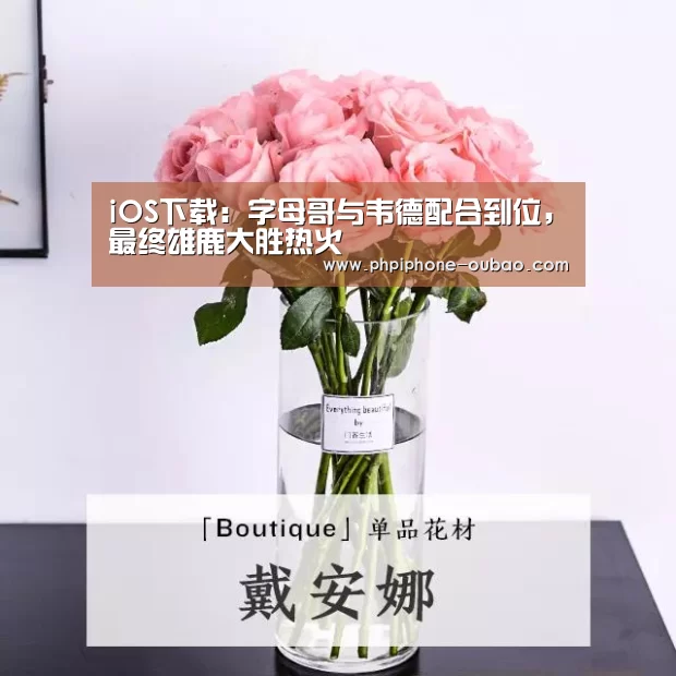 APP下载