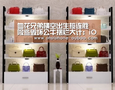 血花兄弟横空出生揽连胜 险些毁坏公牛摆烂大计:iOS下载(图3) APP下载