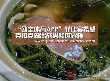 Android下载