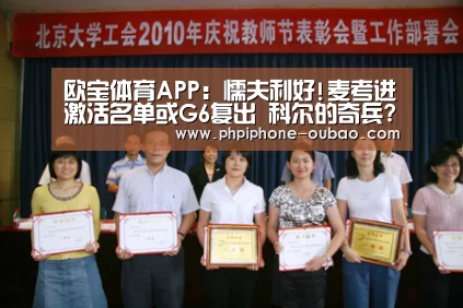 iOS下载