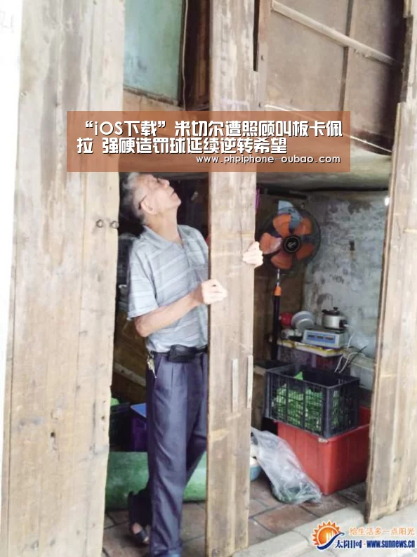 APP下载